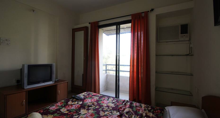 Bella Vista - Serene Bay, Pune 2